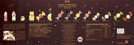 Lindt-&-Sprüngli-Weihnachtsmarkt-Adventskalender-info