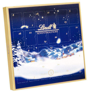 Lindt-&-Sprüngli-Weihnachtszauber-Mini-Adventskalender 2018