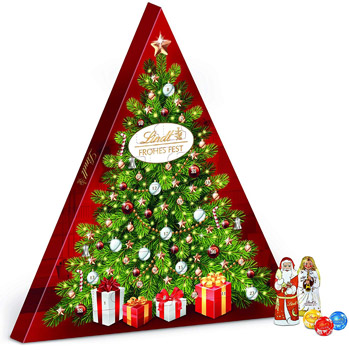 Lindt-Tannenbaum-Adventskalender-2018