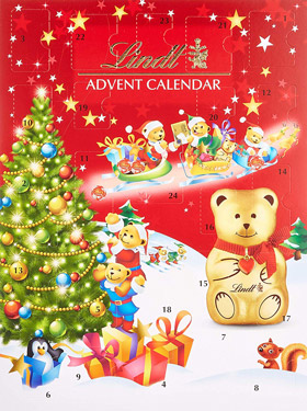 Lindt-Teddy-Tannenbaum-Adventskalender-2018