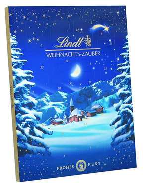 Lindt-Weihnachts-Zauber-Adventskalender-2018