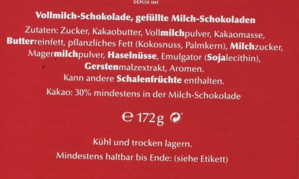 Inhalt Bild 4