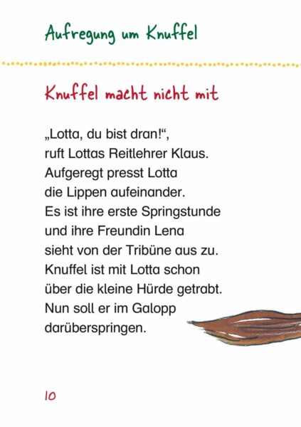 Inhalt Bild 1