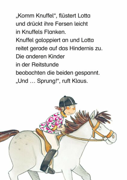 Inhalt Bild 2