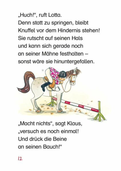 Inhalt Bild 3