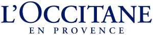 L'Occitane Logo 