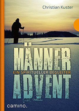 Männeradvent-Adventskalender-2018