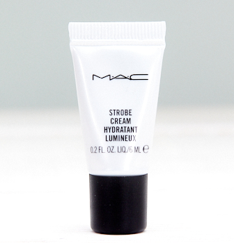 Inhalt MAC BOOM BOOM WOW Adventskalender 2020