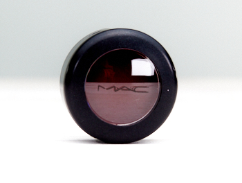 Inhalt MAC BOOM BOOM WOW Adventskalender 2020