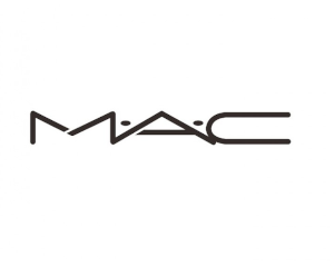 MAC Logo 