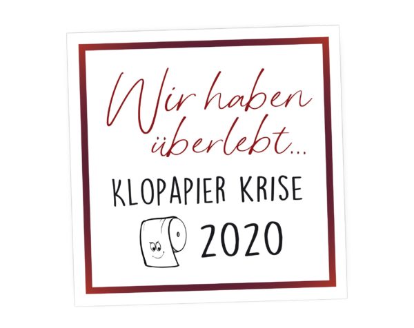 1001 Adventskalender Ideen Fur Manner Frauen Und Kinder