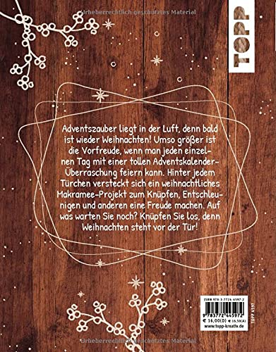 Inhalt Bild 1