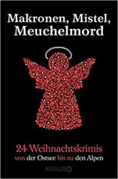 Makronen,-Mistel,-Meuchelmord-Adventskalender-2018