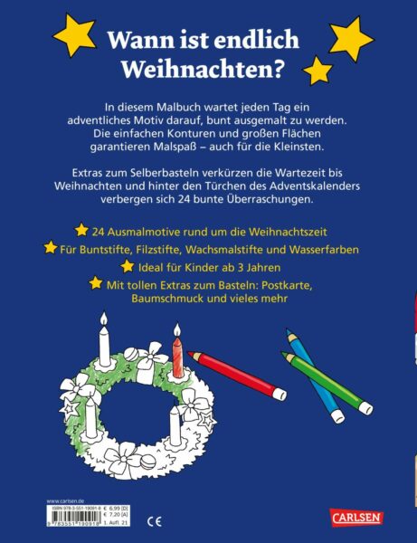 Inhalt Bild 1