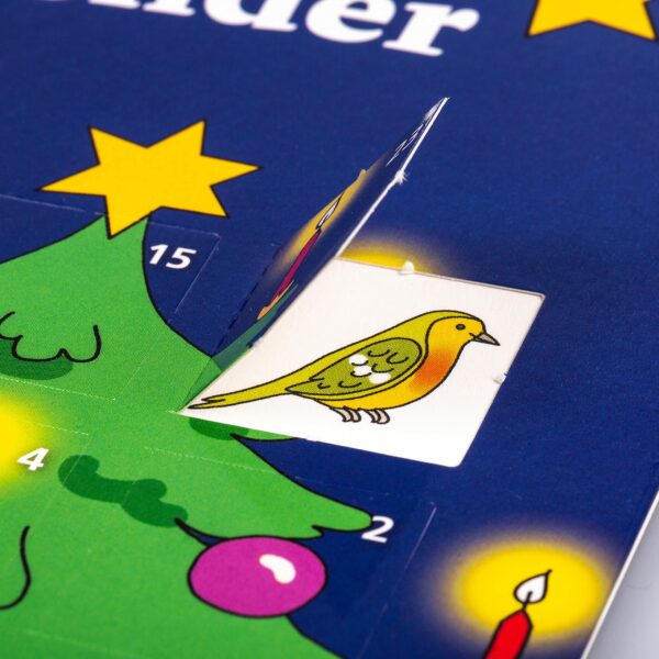 Inhalt Bild 2