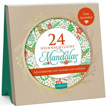 Mandala-Adventskalender-2017