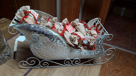 Marlis-Adventskalender-für-Hunde-2018