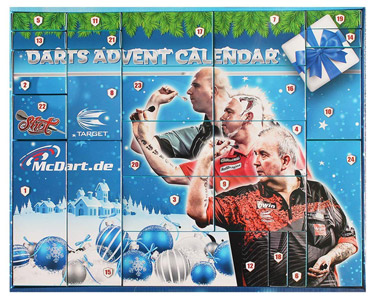 McDart-Adventskalender-2018