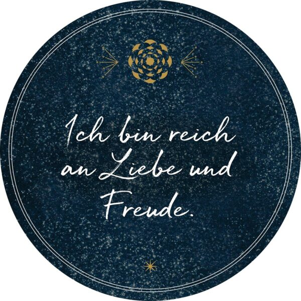 Inhalt Bild 1