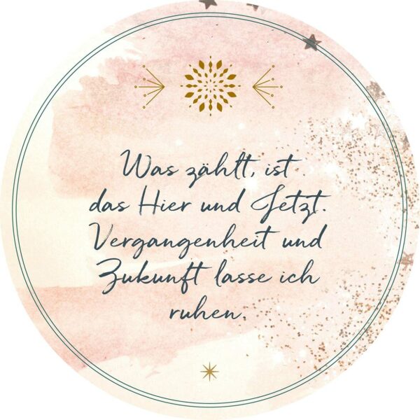 Inhalt Bild 2