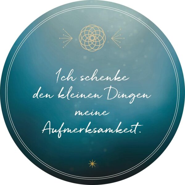 Inhalt Bild 3
