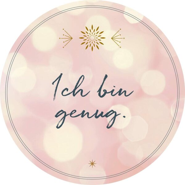 Inhalt Bild 4