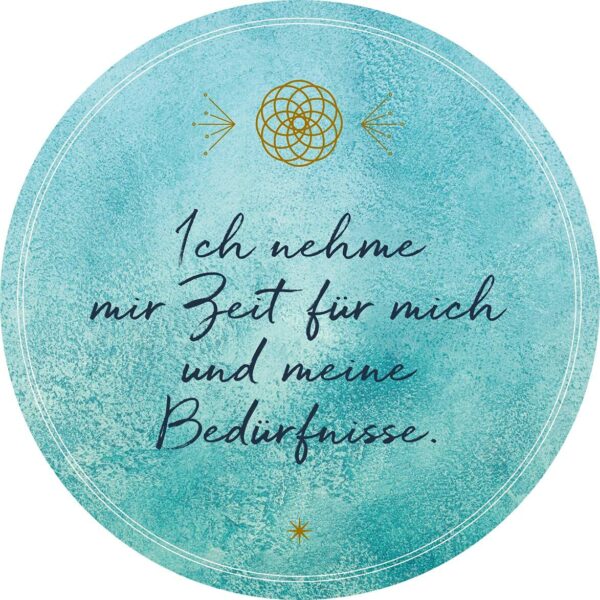 Inhalt Bild 5