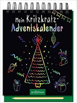 Mein-Kritzkratz-Adventskalender-2018