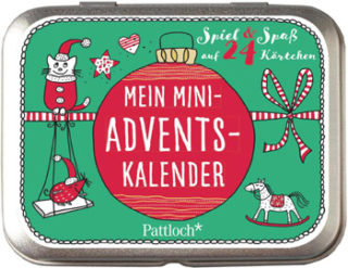 Mein-Mini-Adventskalender-2018