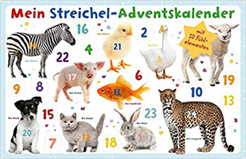 Mein-Streichel-Adventskalender-2018