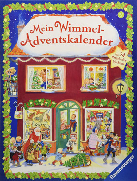 Mein-Wimmel-Adventskalender-2018