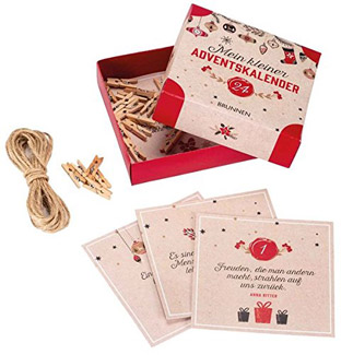 Mein-kleiner-Adventskalender-2018