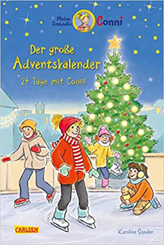Meine-Freundin-Conni-Adventskalender-2018