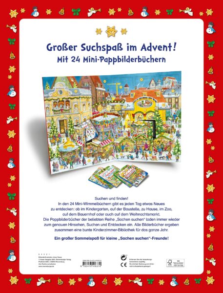 Inhalt Bild 1