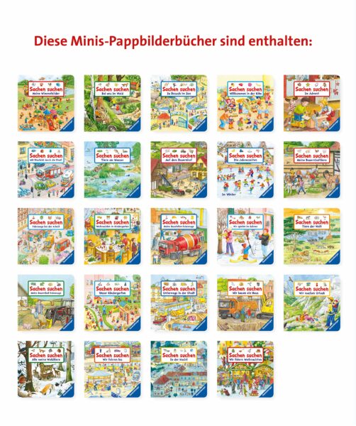 Inhalt Bild 2
