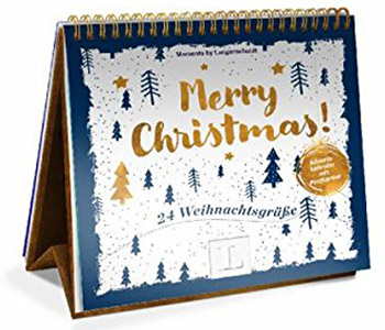 Merry-Christmas!-Adventskalender-2018