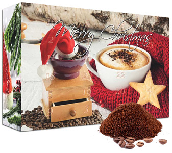 C&T-Kaffee-Adventskalender-2017