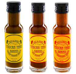 Mexican-Tears-3er-Pack