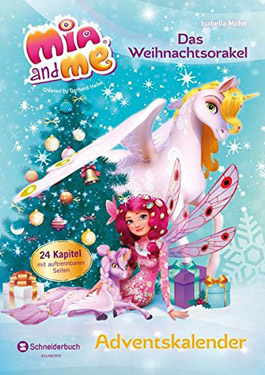 Mia-and-me-Adventskalender-2018