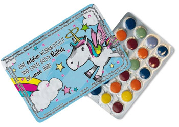 Mini-Einhorn-blau-Adventskalender-2018