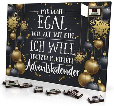 Mir-doch-egal-Adventskalender-2017