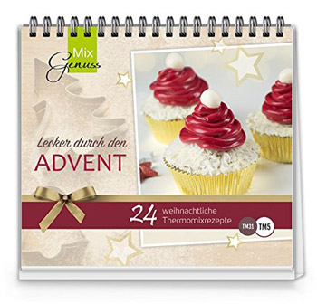Mix-Genuss-Adventskalender-2015