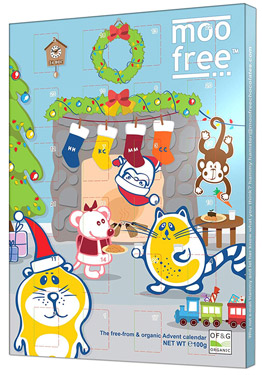 MooFree-Adventskalender-2018