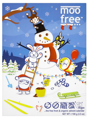 MooFree-Adventskalender-Vegan-Bio-2017-