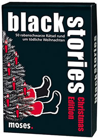 Moses-Black-stories-Christmas-Edition