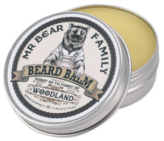 Mr-Bear-Family-Beard-Balm-Woodland
