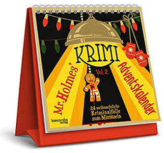 Mr-Holmes-Krimi-Adventskalender-Vol2-2018