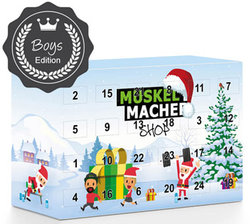 Muskelmacher-Shop-Adventskalender-2018-Boys