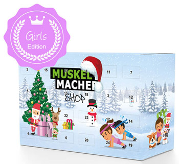 Muskelmacher-Shop-Adventskalender-2018-Girls