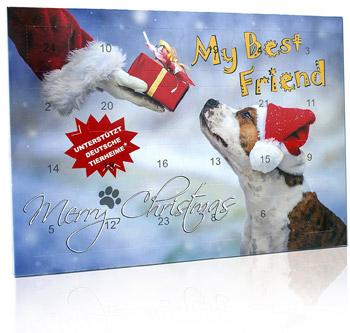 My-Best-Friend-C&T-Adventskalender-für-Hunde-2017